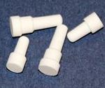 vent_plugs