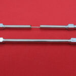 Reinforced Micro Emulsifying Needles – Resized