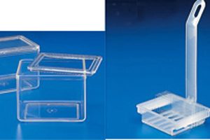 SLIDE STAINING JARS (SCI Cat.# 235305)