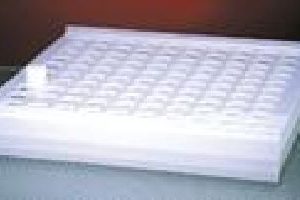 SCINTILLATION VIAL RACK (Cat.# 126304)