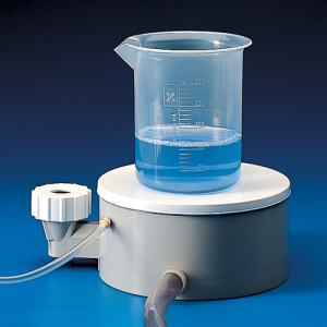 MAGNETIC STIRRING TABLE (Cat.# 204015)