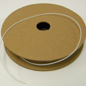 PTFE BEADING (Cat.# 91078)