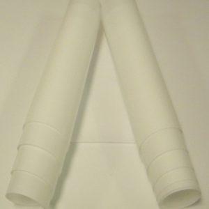PTFE FILM (Cat.# BB9510-2-.010"x24"x20')